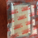 Lọc gió XSR/TFX 20P-E4450-00 chính hãng